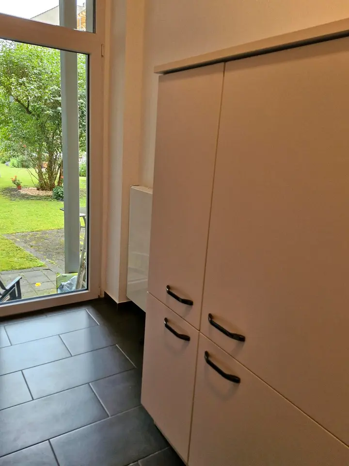 Studio with 42 m² in Dortmund – Photo 5