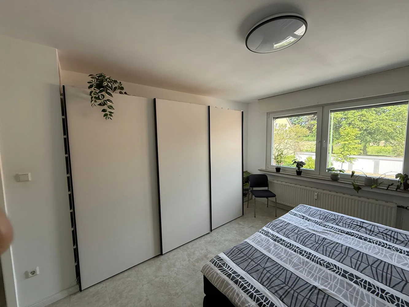 3 Zimmer Wohnung mit 68 m² in Lünen – Bild 2