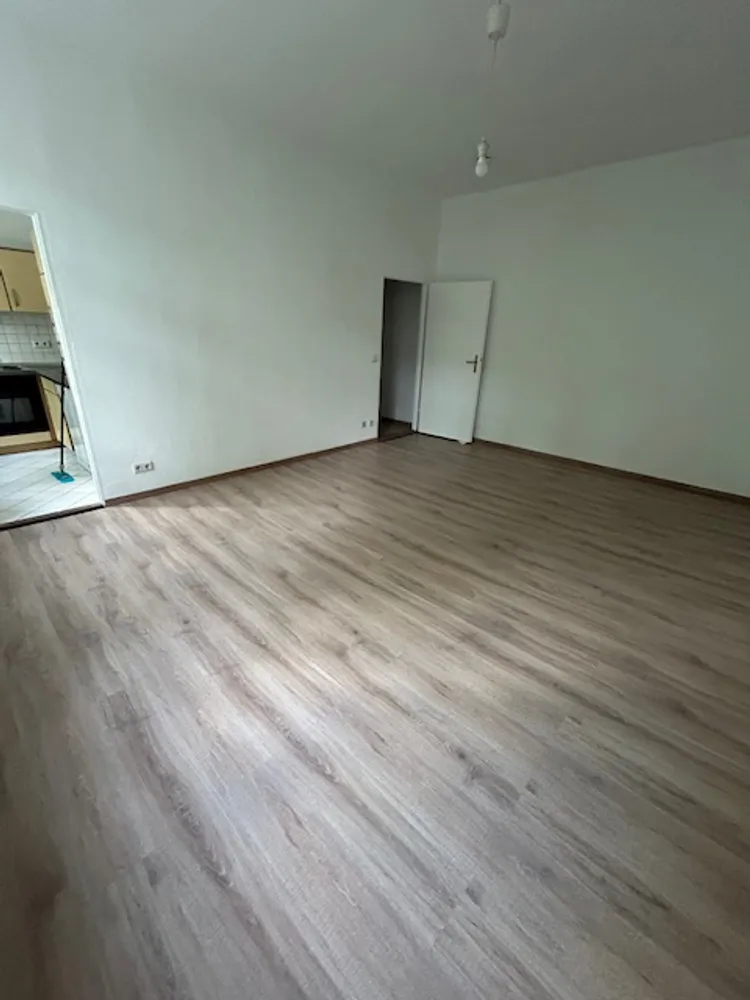 1 Zimmer Wohnung mit 38 m² in Berlin – Bild 5