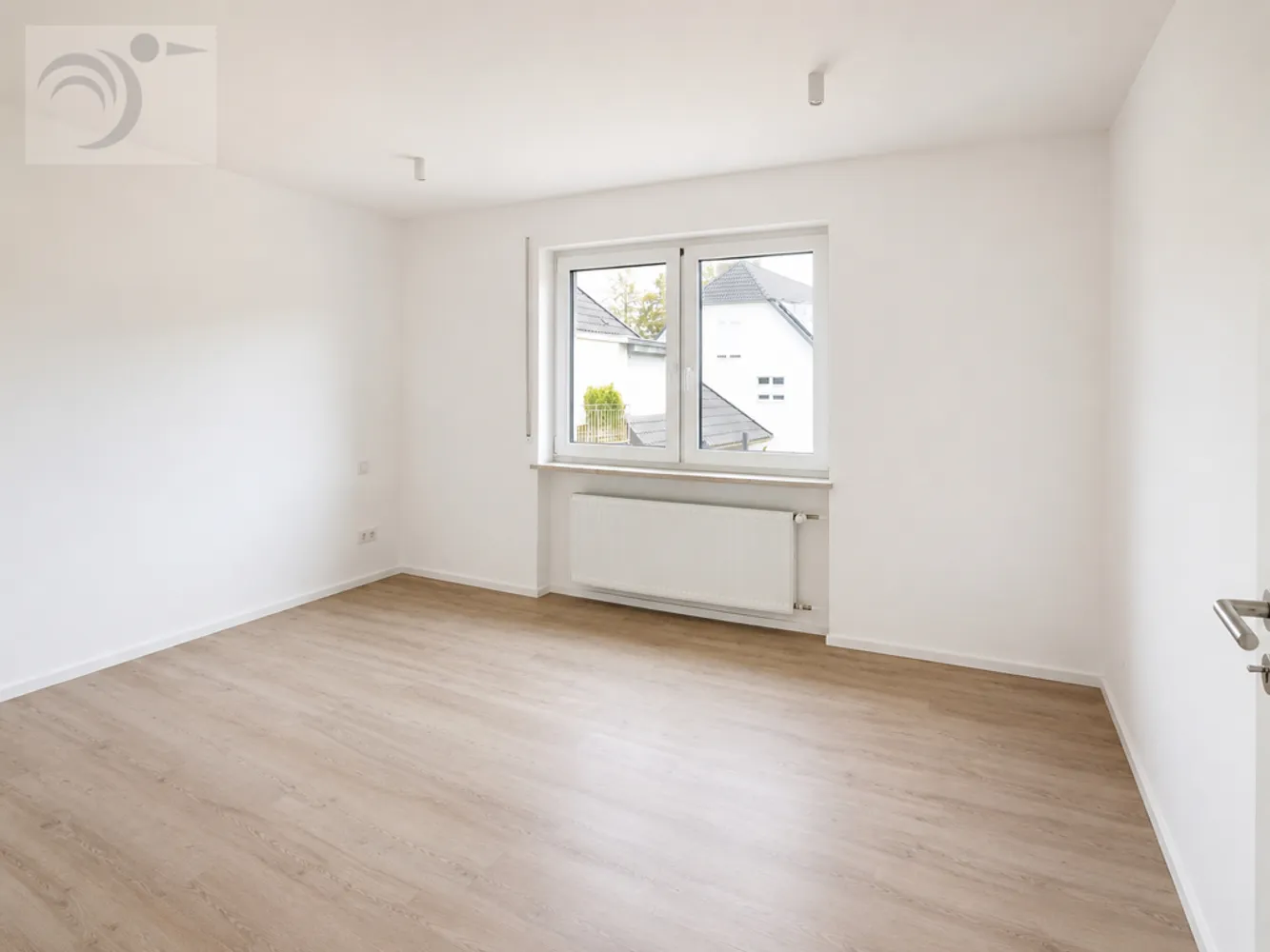 2 Zimmer Wohnung mit 61 m² in Ingolstadt – Bild 6