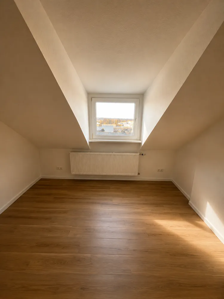 2 Zimmer Wohnung mit 42 m² in Aachen – Bild 8