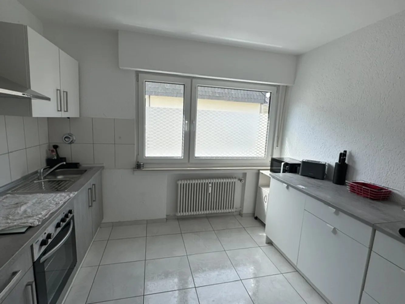 3 Zimmer Wohnung mit 67 m² in Köln – Bild 5