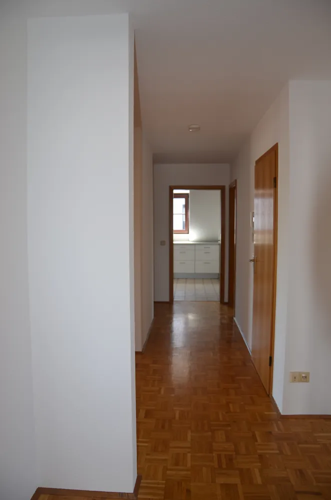 4 Zimmer Wohnung mit 123 m² in Stuttgart – Bild 4