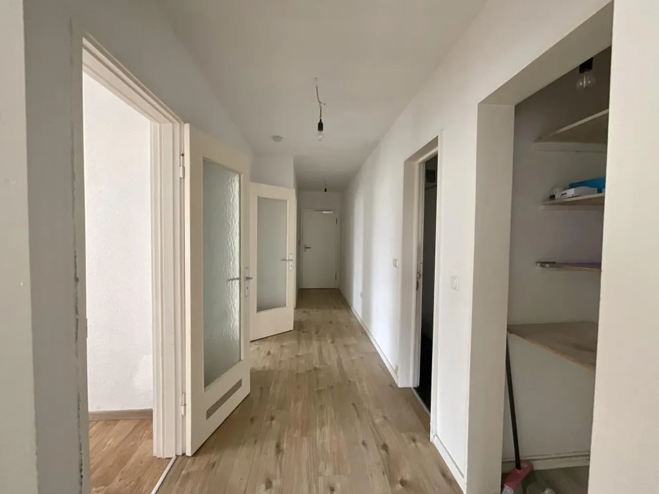 3 Zimmer Wohnung mit 64 m² in Delmenhorst – Bild 8
