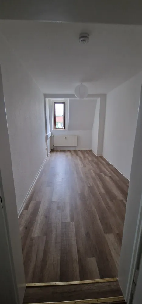3 Zimmer Wohnung mit 91 m² in Görlitz – Bild 5
