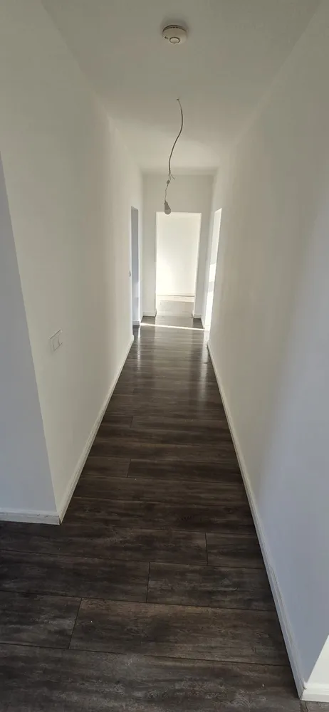 5 Zimmer Wohnung mit 109 m² in Bitterfeld-Wolfen – Bild 5