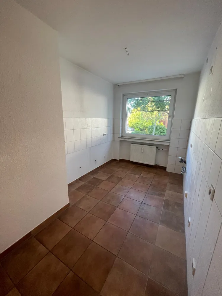 3 Zimmer Wohnung mit 67 m² in Bochum – Bild 4