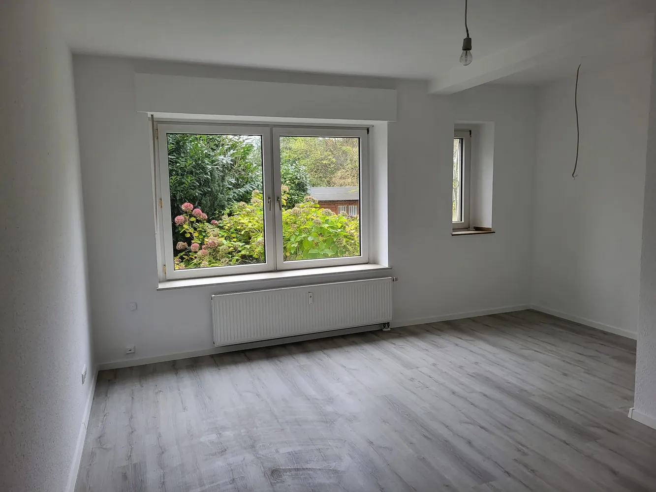 4 room apartment with 85 m² in Mülheim an der Ruhr – Photo 9