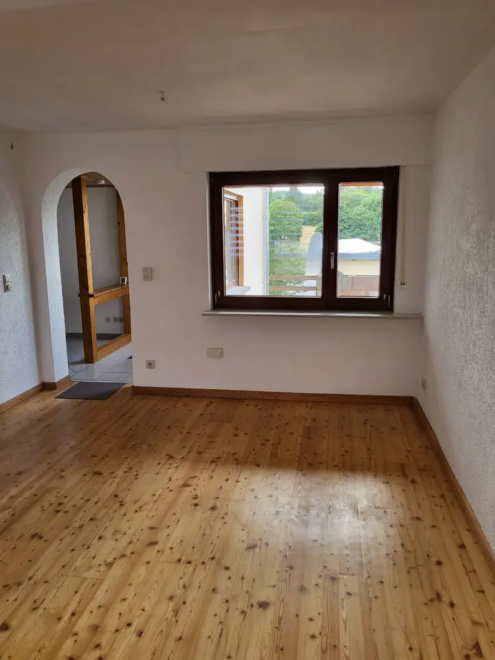 4 Zimmer Haus mit 98 m² in Koblenz – Bild 7