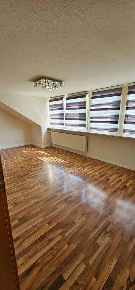 3 Zimmer Wohnung mit 59 m² in Gelsenkirchen – Bild 2