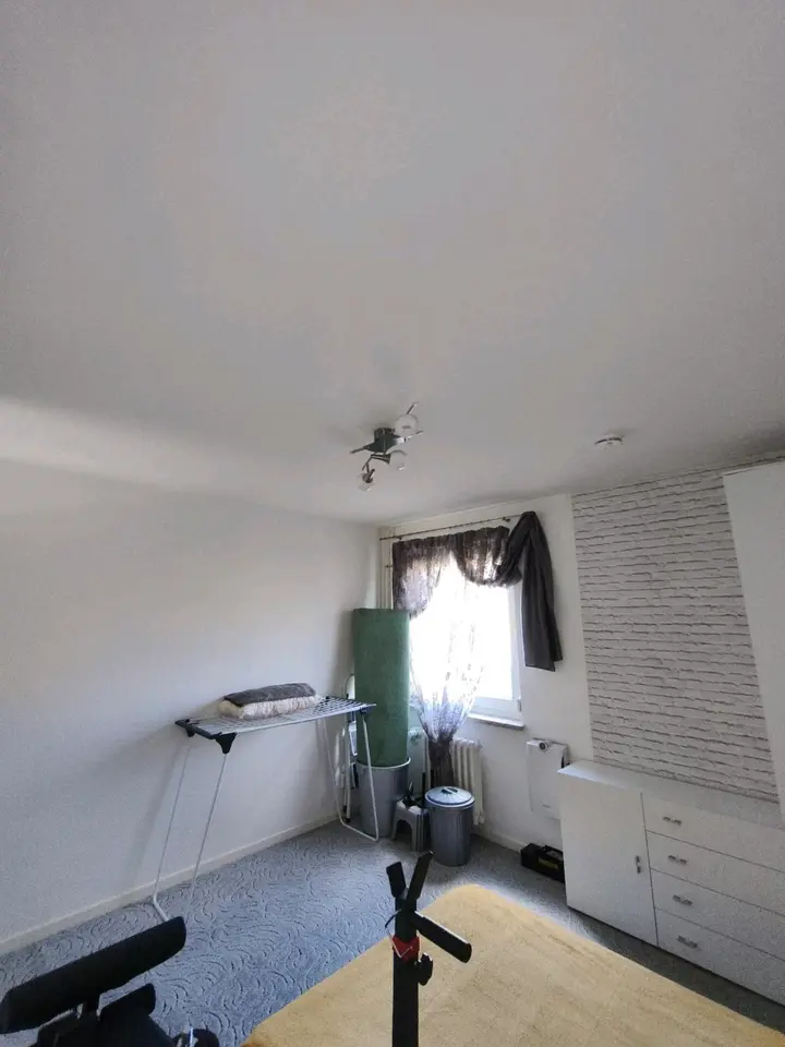 3 Zimmer Wohnung mit 72 m² in Hannover – Bild 4
