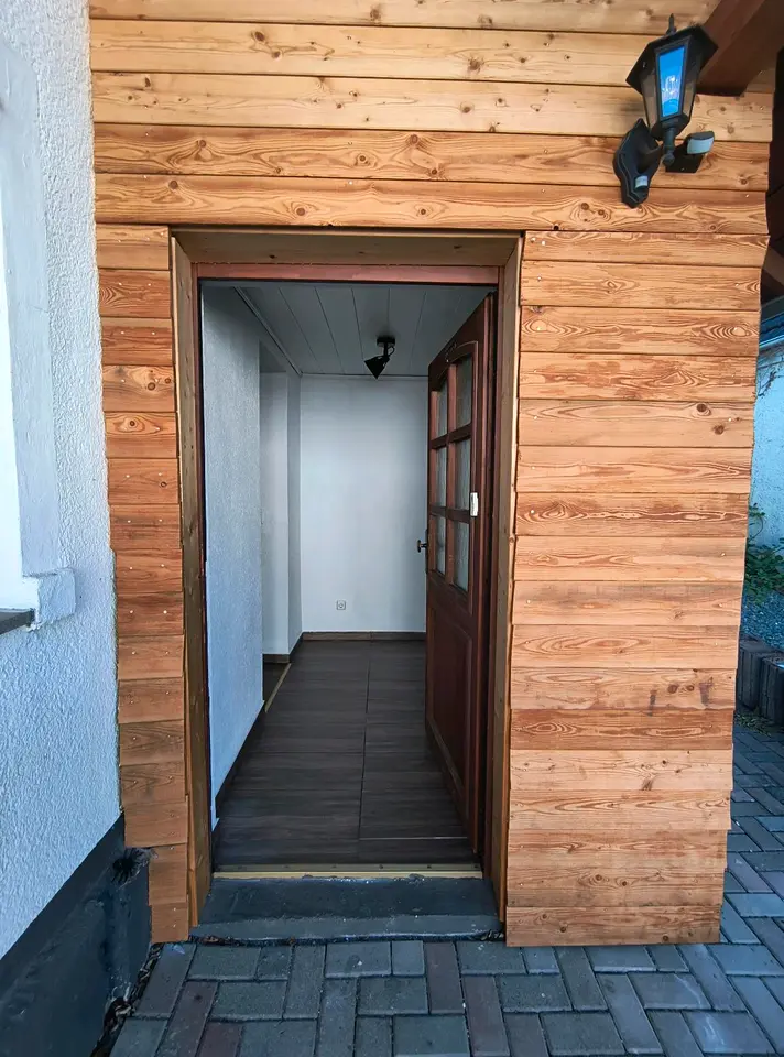 4 Zimmer Haus mit 99 m² in Limburg an der Lahn – Bild 4