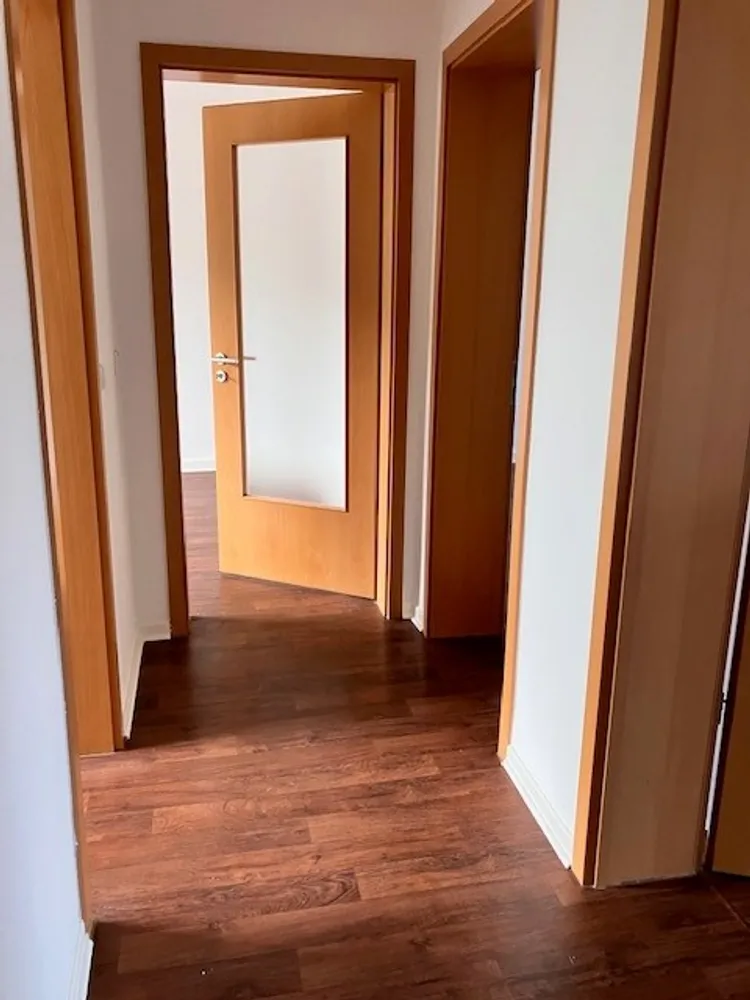 2 Zimmer Wohnung mit 69 m² in Duisburg – Bild 9
