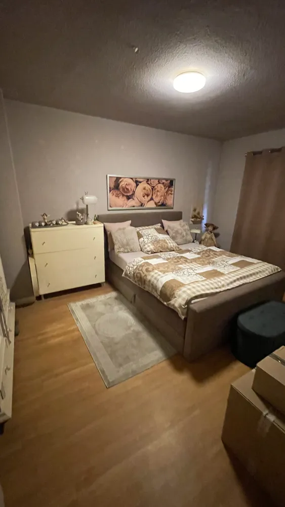 2 Zimmer Wohnung mit 67 m² in Essen – Bild 4