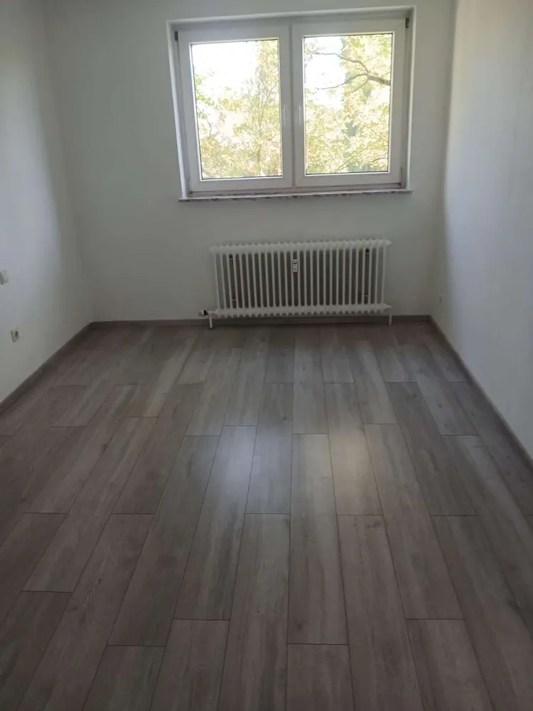4 room apartment with 88 m² in Dietzenbach – Photo 8
