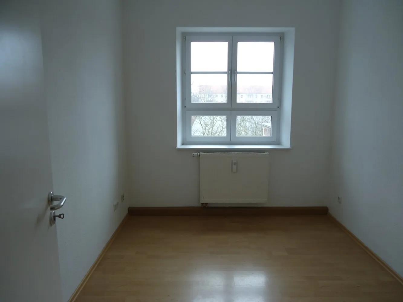 3 Zimmer Wohnung mit 80 m² in Leipzig – Bild 8