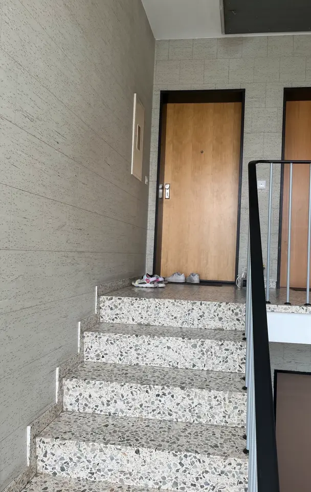 3 Zimmer Wohnung mit 75 m² in Kerpen – Bild 8