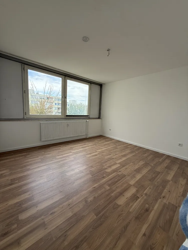 3 Zimmer Wohnung mit 75 m² in Ludwigshafen am Rhein – Bild 4