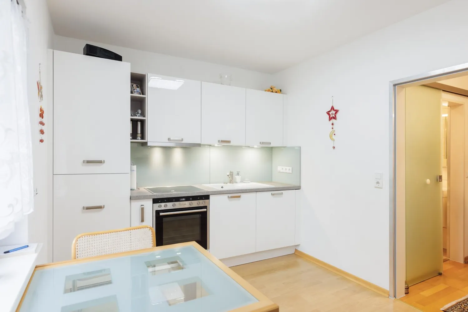 2 Zimmer Wohnung mit 68 m² in Koblenz – Bild 5