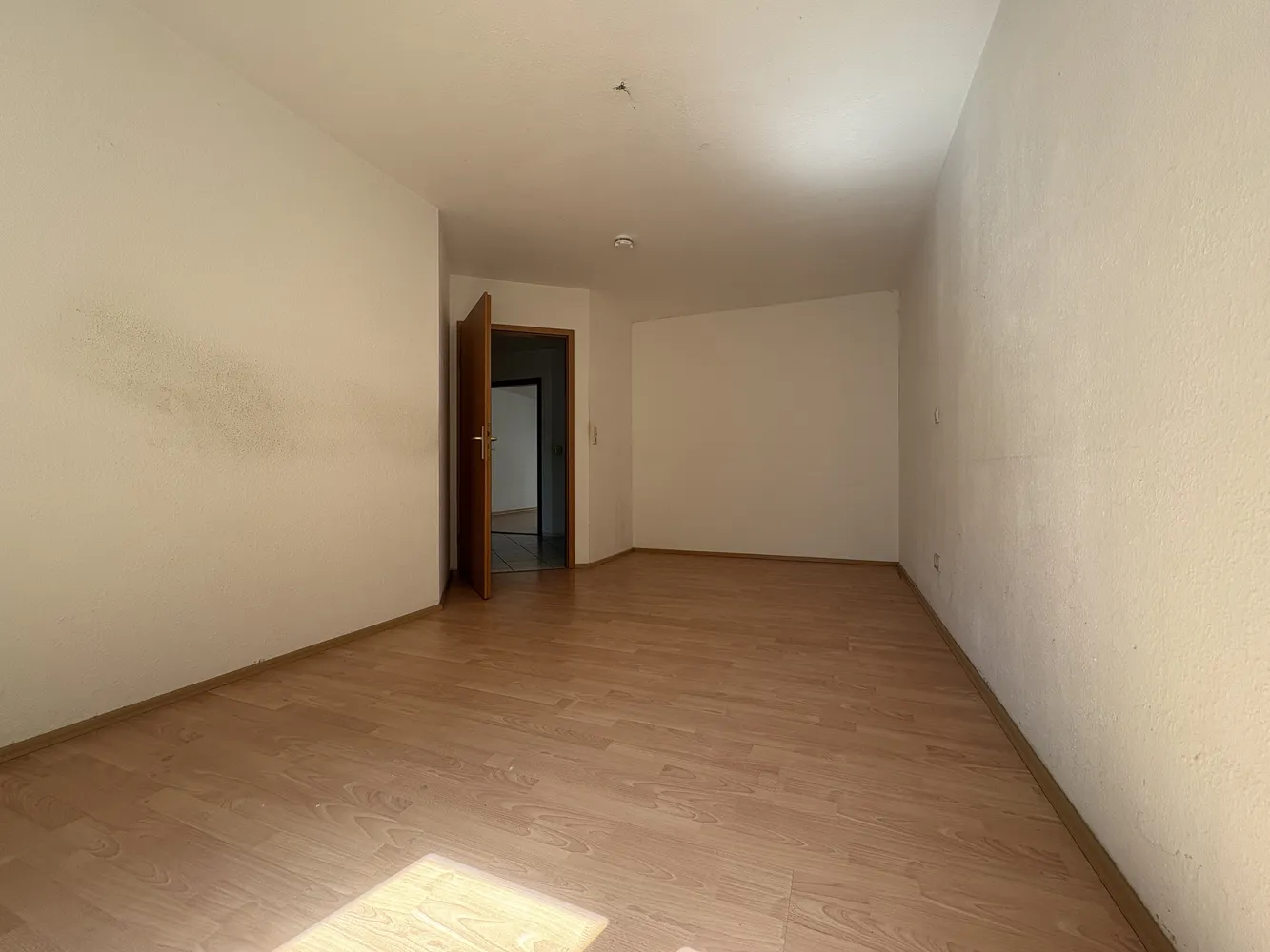 3 Zimmer Wohnung mit 75 m² in Leipzig – Bild 11