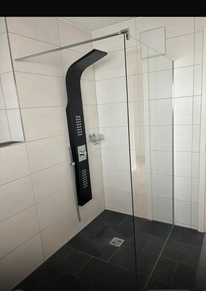 4 Zimmer Wohnung mit 83 m² in Waiblingen – Bild 5