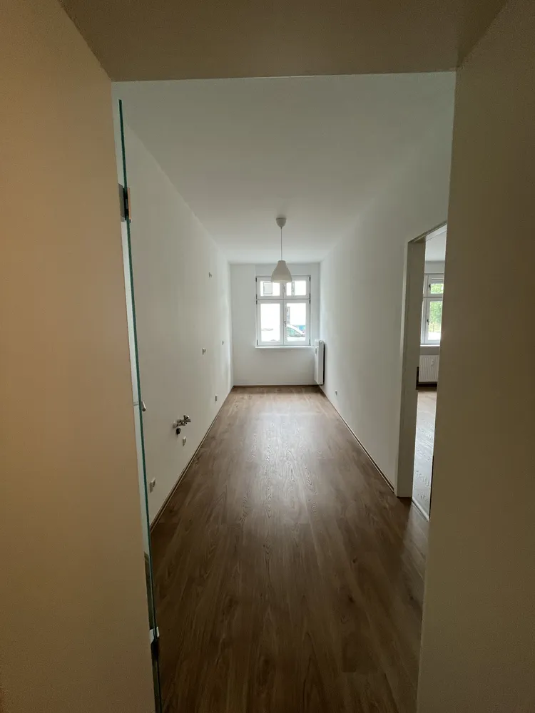 2 Zimmer Wohnung mit 95 m² in Düsseldorf – Bild 7