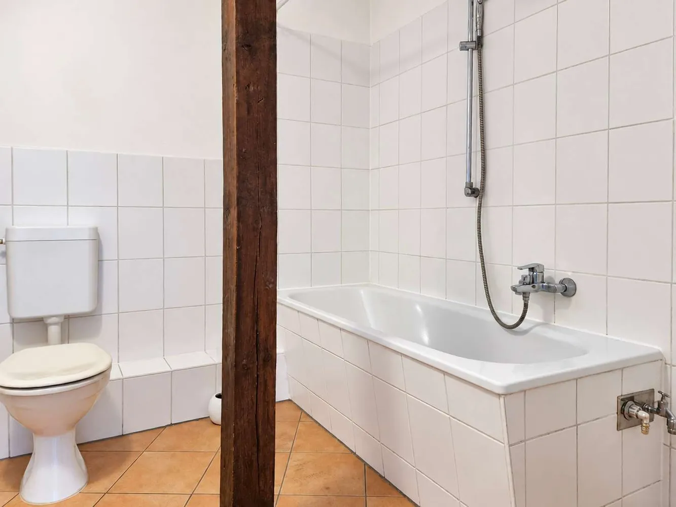 1 Zimmer Wohnung mit 50 m² in Leipzig – Bild 11