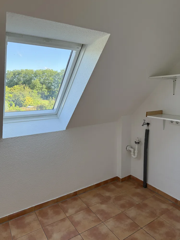3 Zimmer Wohnung mit 80 m² in Werder (Havel) – Bild 5