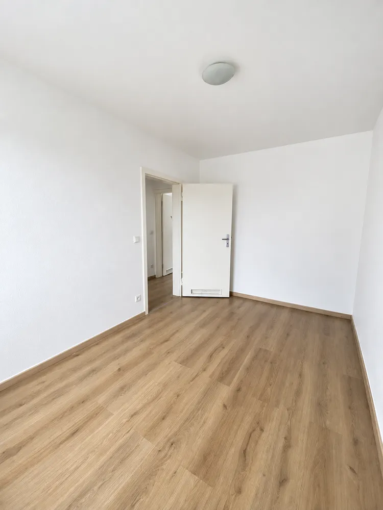 3 Zimmer Wohnung mit 65 m² in Duisburg – Bild 7