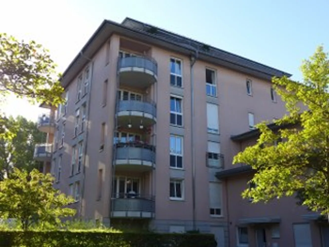 2 room apartment with 62 m² in Munich – Photo 7