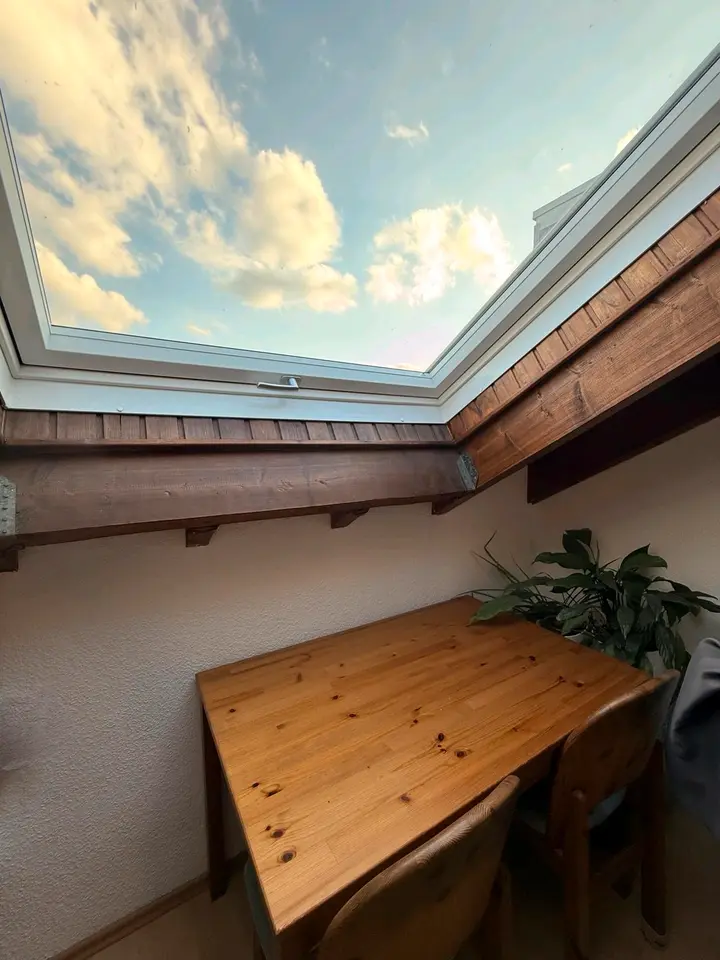 2 Zimmer Wohnung mit 64 m² in Aachen – Bild 6