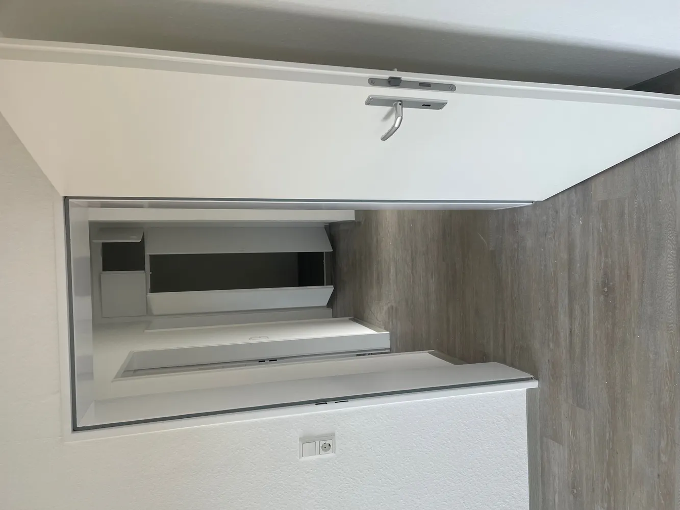 5 Zimmer Wohnung mit 91 m² in Dortmund – Bild 3