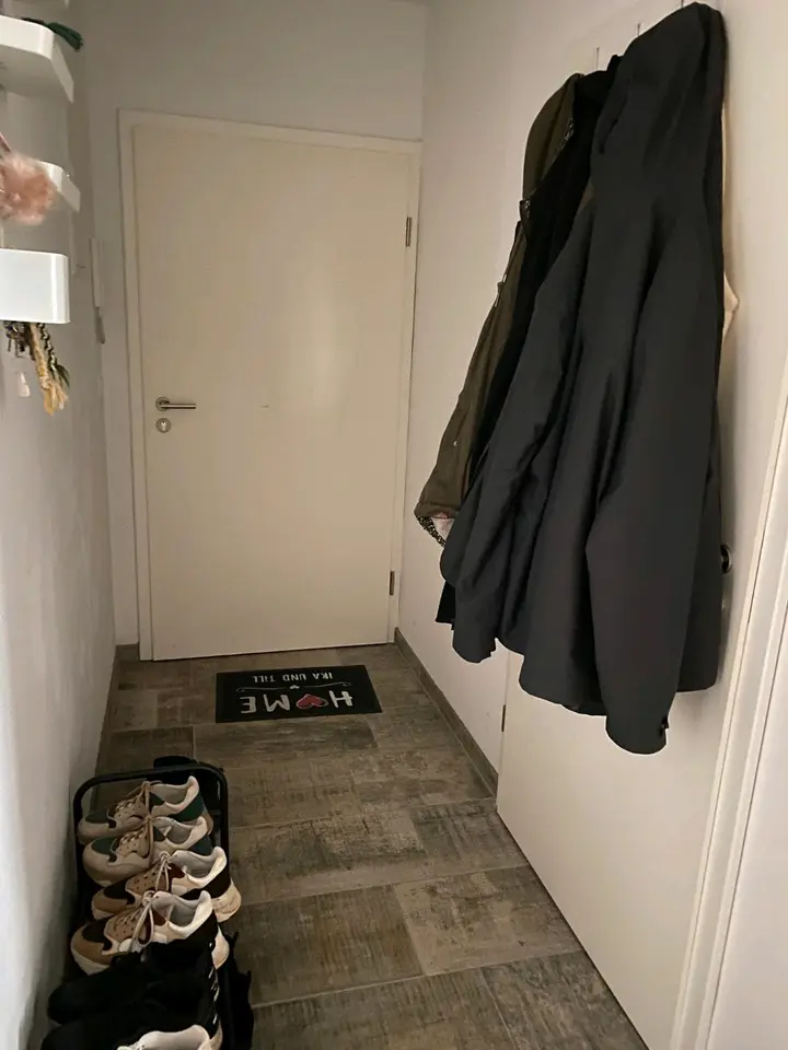 3 Zimmer Wohnung mit 73 m² in Oldenburg – Bild 9