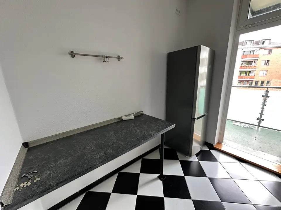 3 Zimmer Wohnung mit 86 m² in Bremen – Bild 8