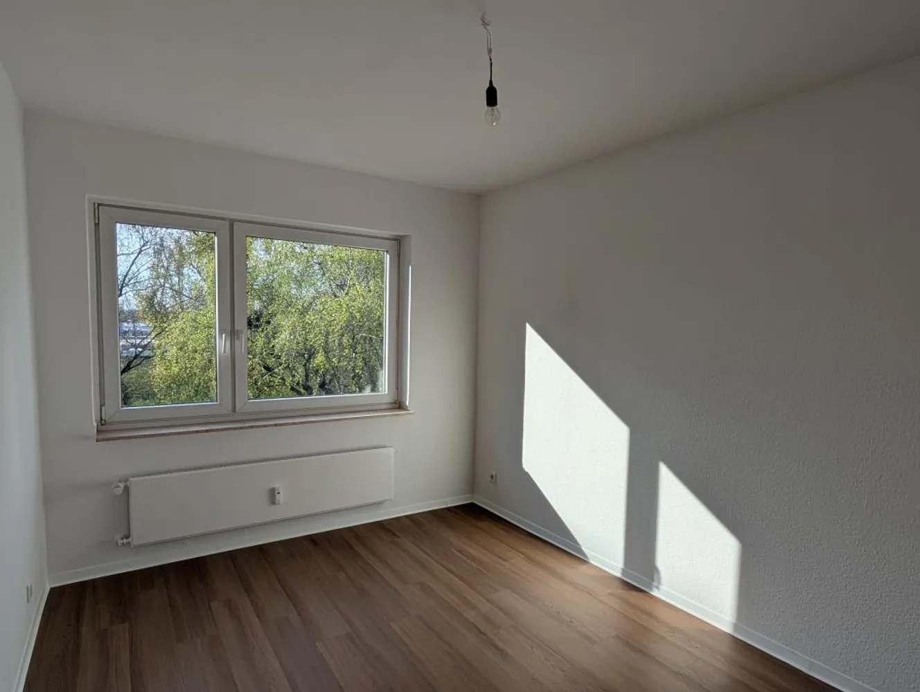 3 Zimmer Wohnung mit 72 m² in Duisburg – Bild 8