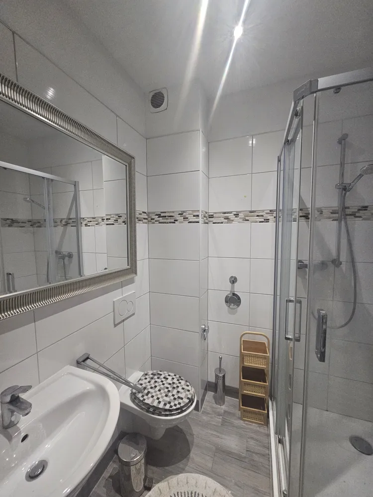 3 Zimmer Wohnung mit 107 m² in Mönchengladbach – Bild 3