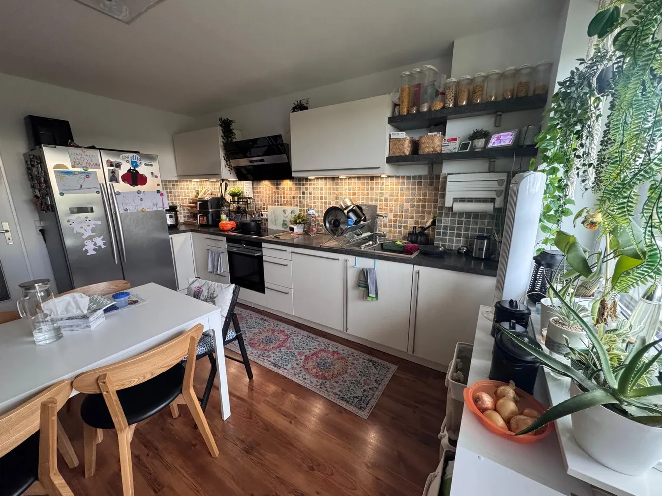 4 Zimmer Wohnung mit 104 m² in Ludwigshafen am Rhein – Bild 10