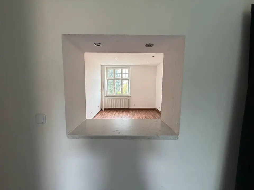 4 Zimmer Wohnung mit 84 m² in Gelsenkirchen – Bild 10