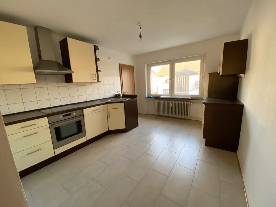 3 Zimmer Wohnung mit 85 m² in Kaiserslautern – Bild 8