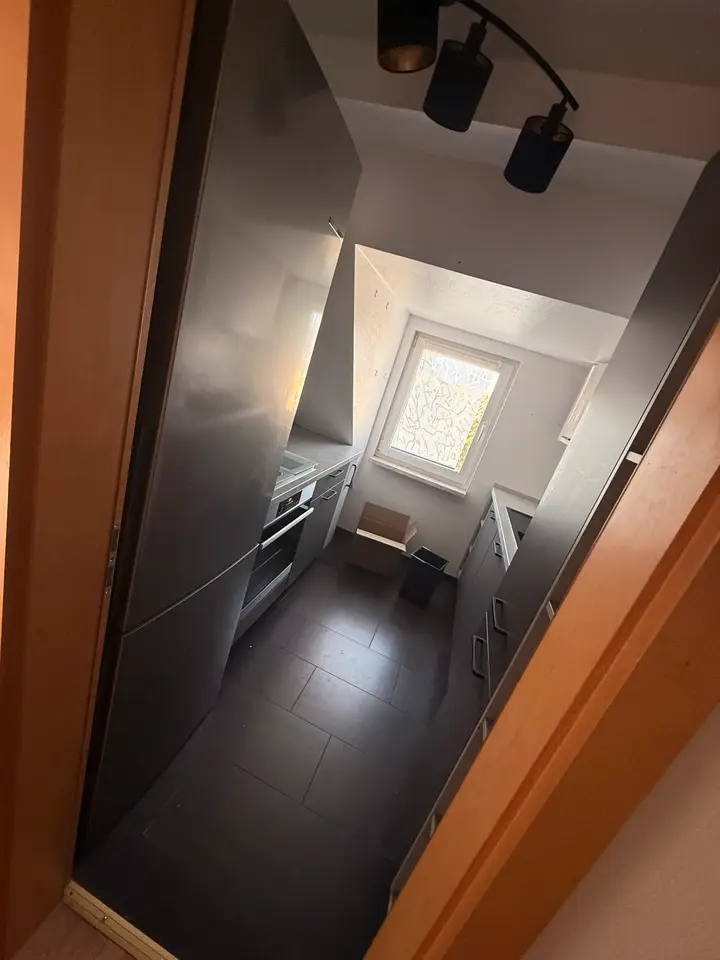 4 Zimmer Wohnung mit 75 m² in Trier – Bild 6