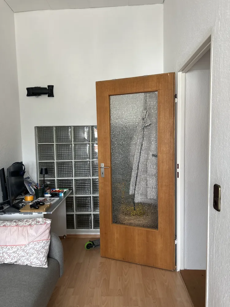 4 Zimmer Wohnung mit 92 m² in Hannover – Bild 12