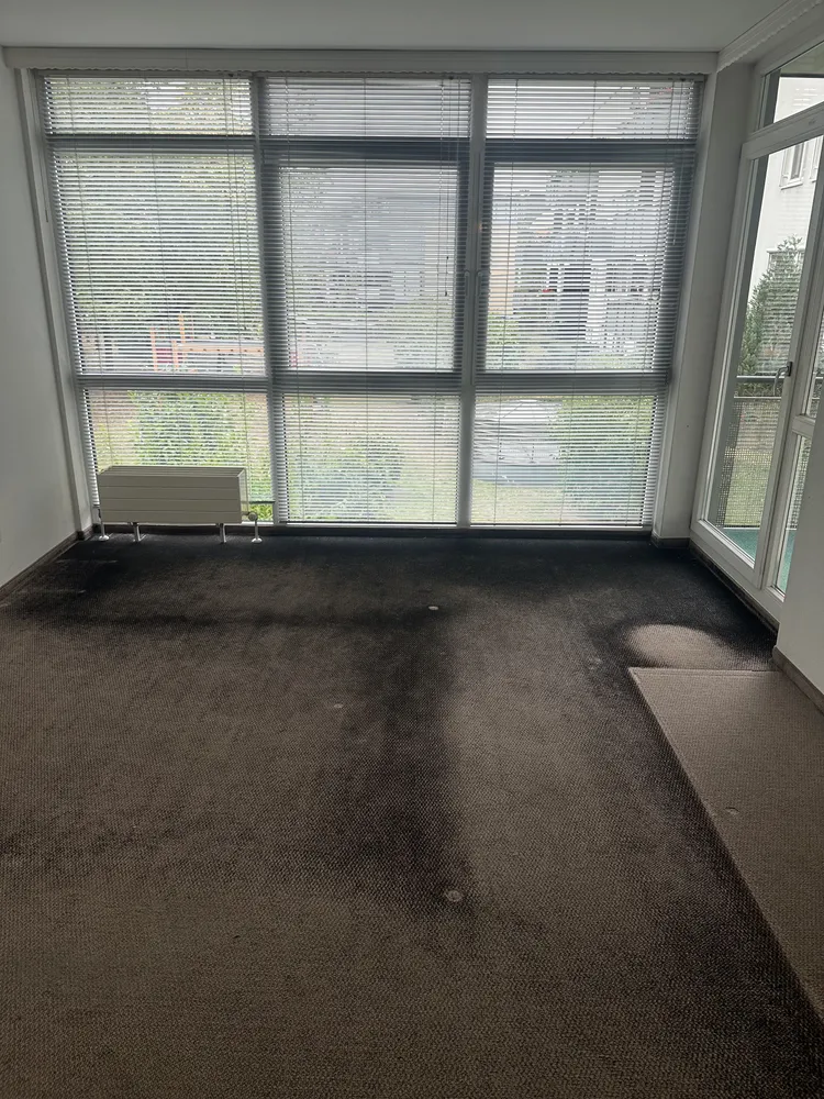 2 Zimmer Wohnung mit 64 m² in Berlin – Bild 5