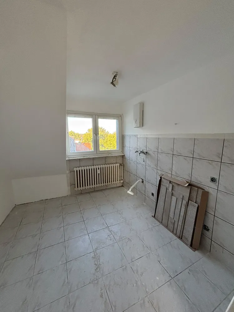 3 Zimmer Wohnung mit 73 m² in Solingen – Bild 7