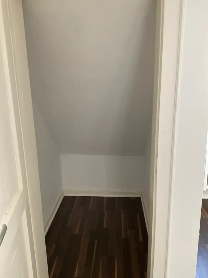 4 Zimmer Wohnung mit 76 m² in Hildesheim – Bild 8