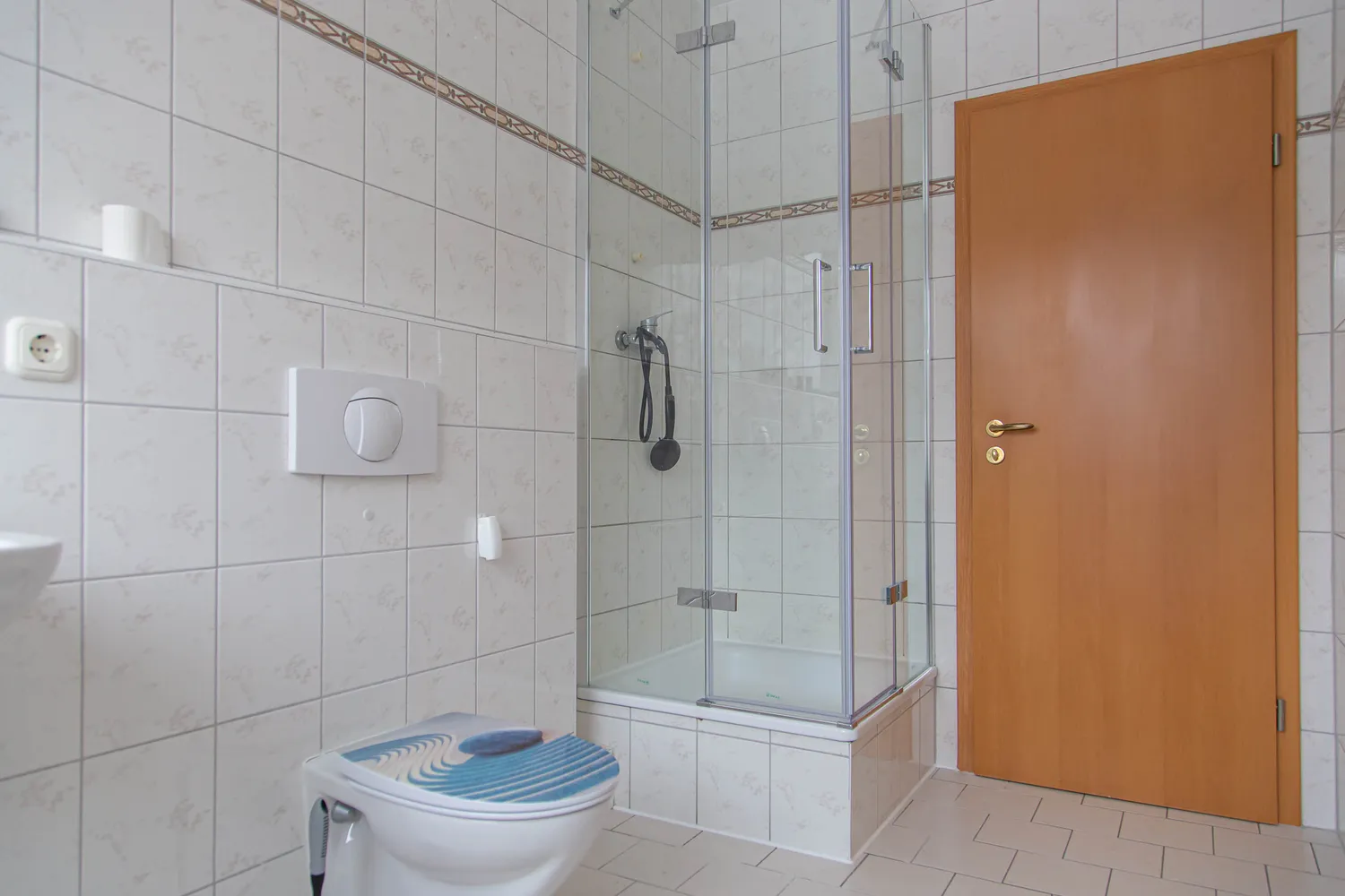 3 Zimmer Wohnung mit 74 m² in Magdeburg – Bild 4