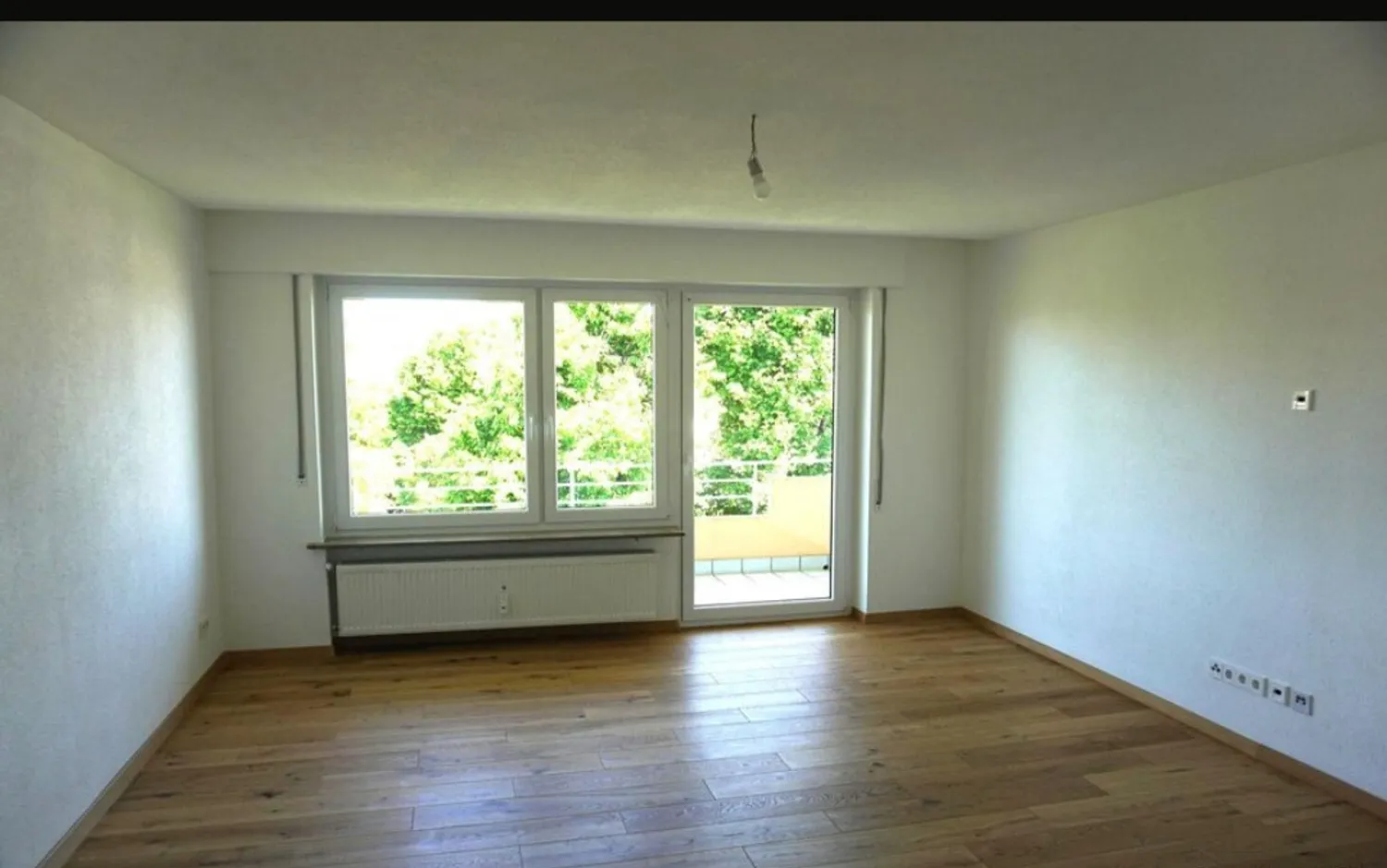 4 room apartment with 79 m² in Herrenberg – Photo 9