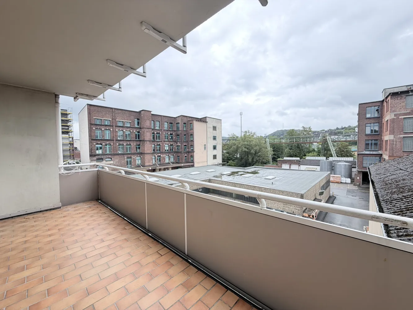 3 Zimmer Wohnung mit 71 m² in Wuppertal – Bild 1