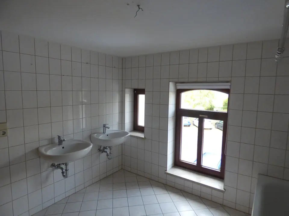 3 Zimmer Wohnung mit 73 m² in Grimma – Bild 8