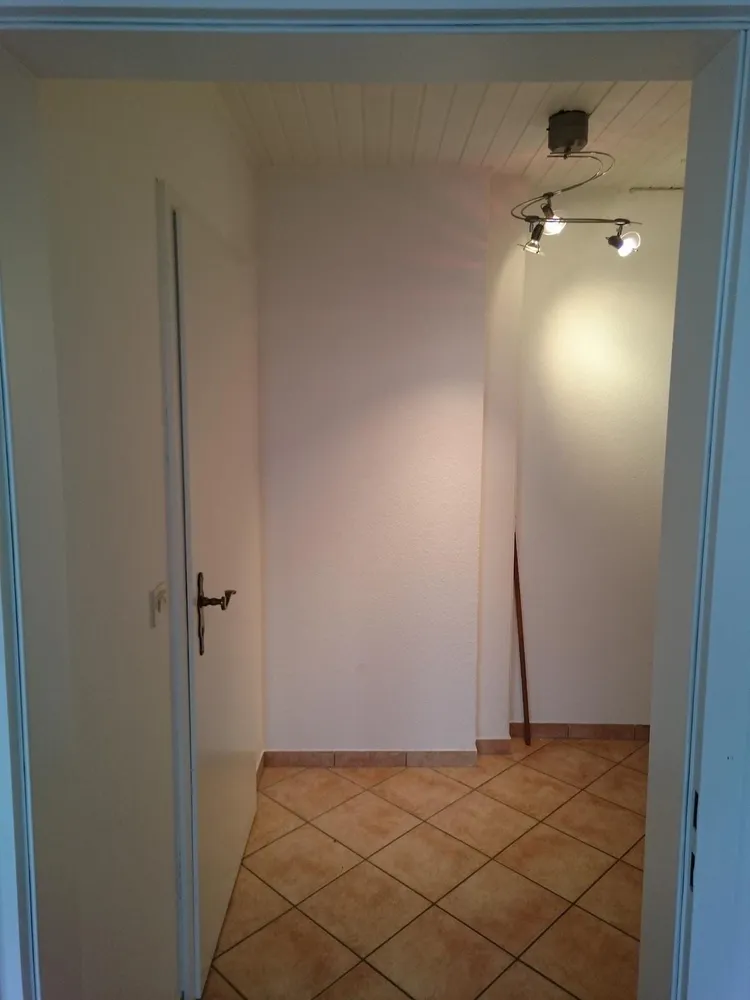 2 Zimmer Wohnung mit 50 m² in Paderborn – Bild 5