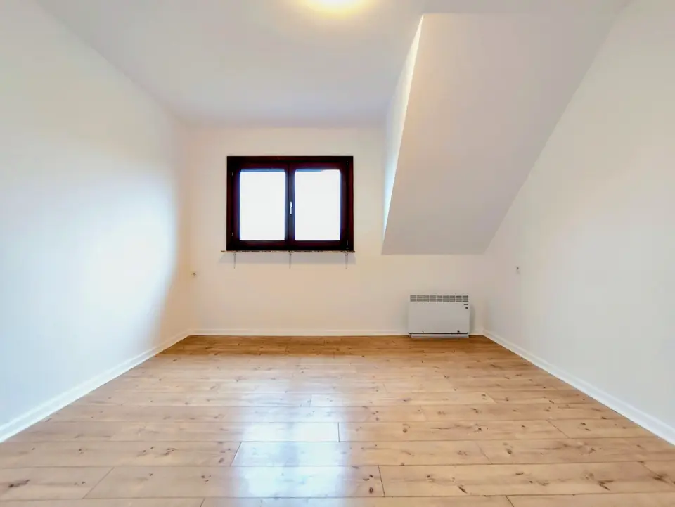 4 Zimmer Wohnung mit 70 m² in Koblenz – Bild 8